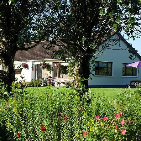 Moher House 웨스트포트 외부 사진