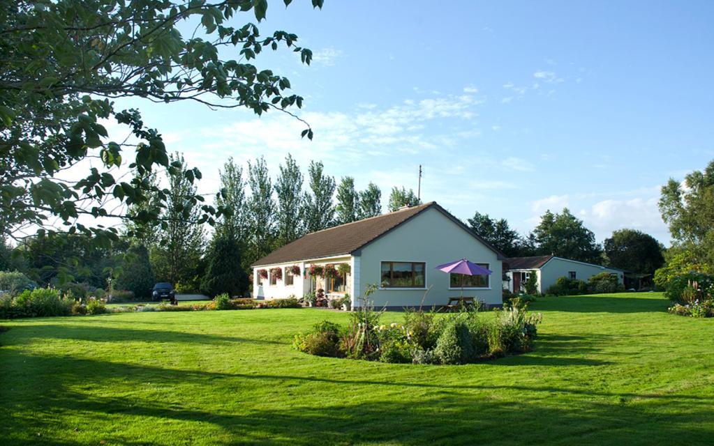 Moher House 웨스트포트 외부 사진