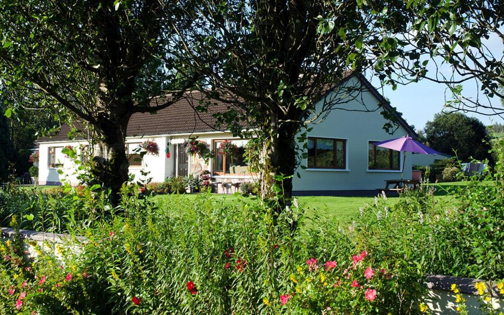 Moher House 웨스트포트 외부 사진