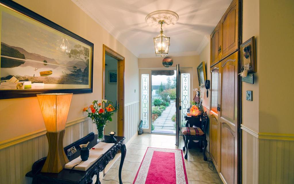Moher House 웨스트포트 외부 사진