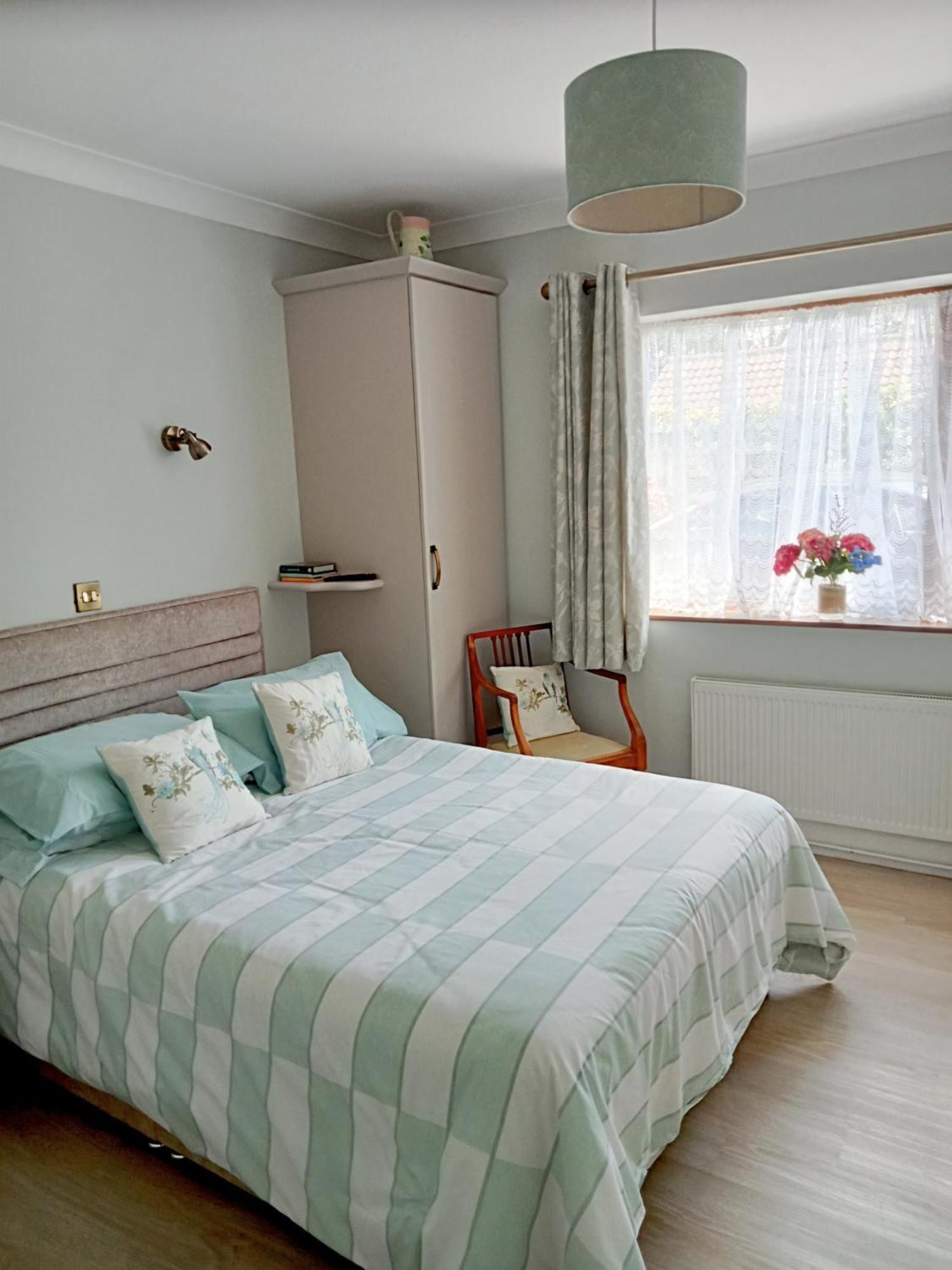 Moher House 웨스트포트 외부 사진