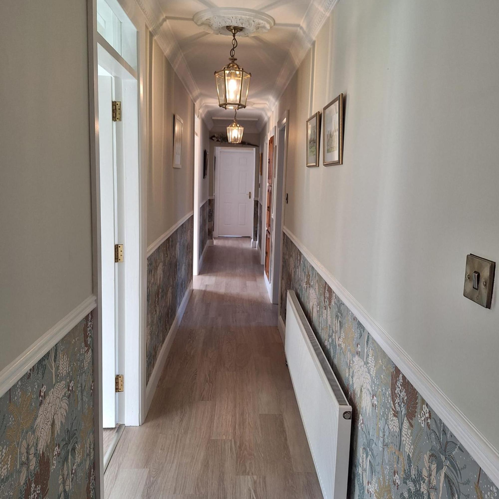 Moher House 웨스트포트 외부 사진