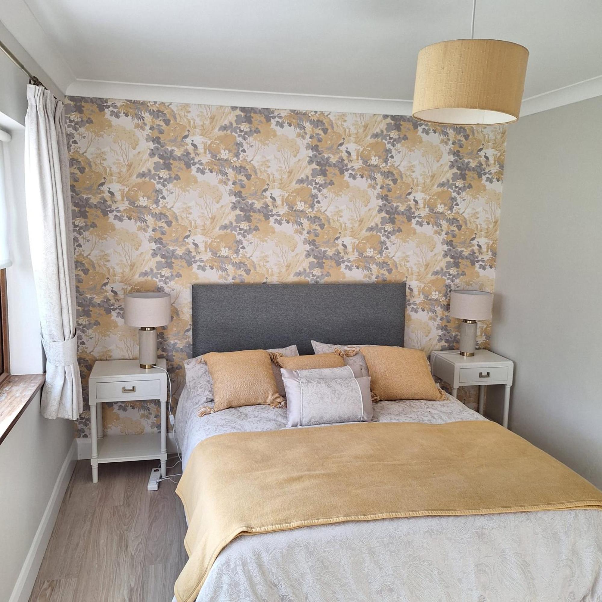 Moher House 웨스트포트 외부 사진