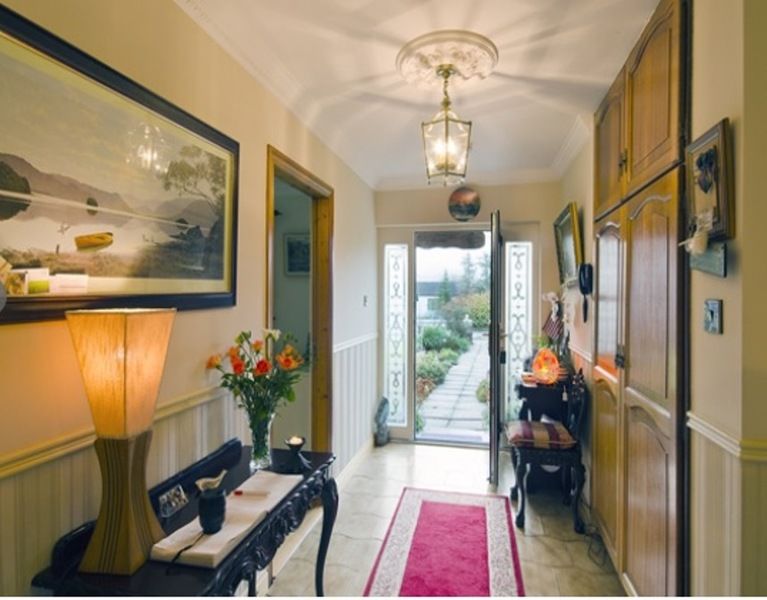 Moher House 웨스트포트 외부 사진