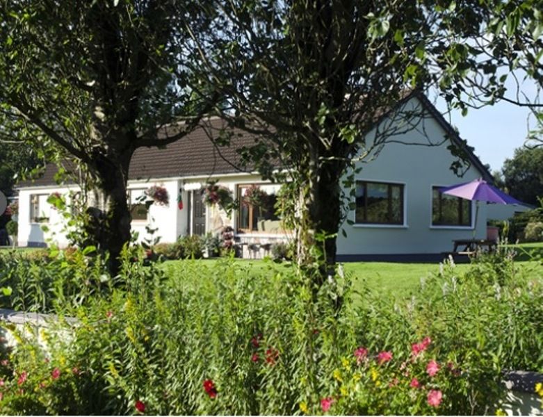 Moher House 웨스트포트 외부 사진