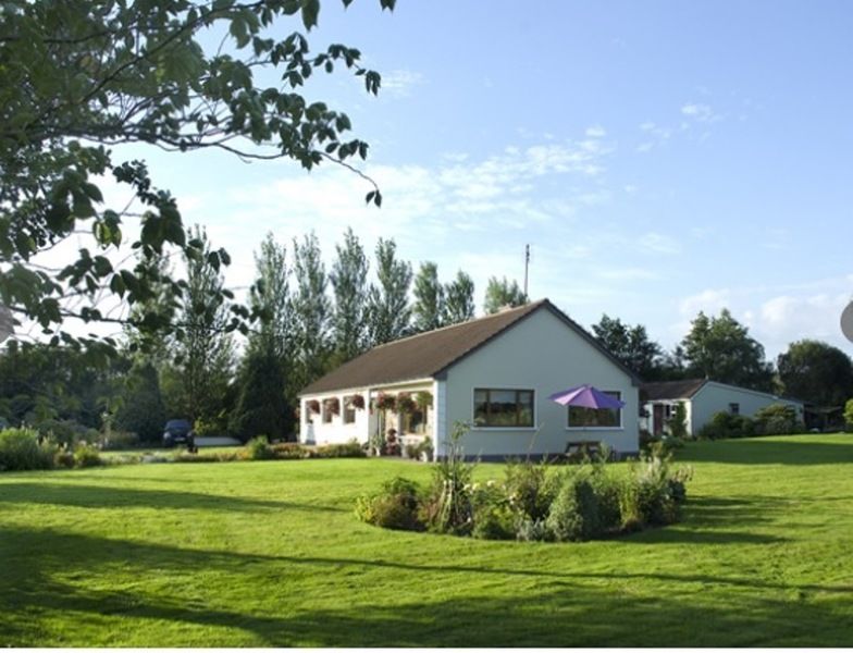 Moher House 웨스트포트 외부 사진