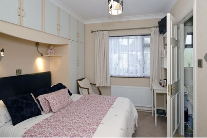 Moher House 웨스트포트 외부 사진