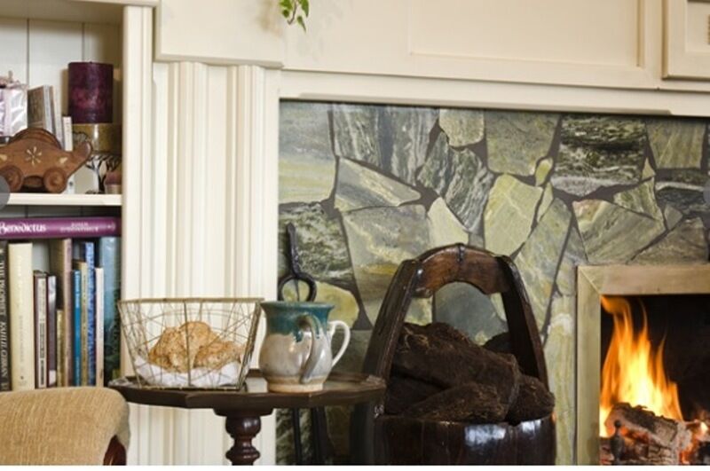 Moher House 웨스트포트 외부 사진
